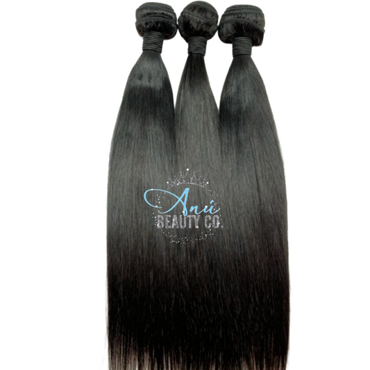 Brazilian Straight Bundle Deals