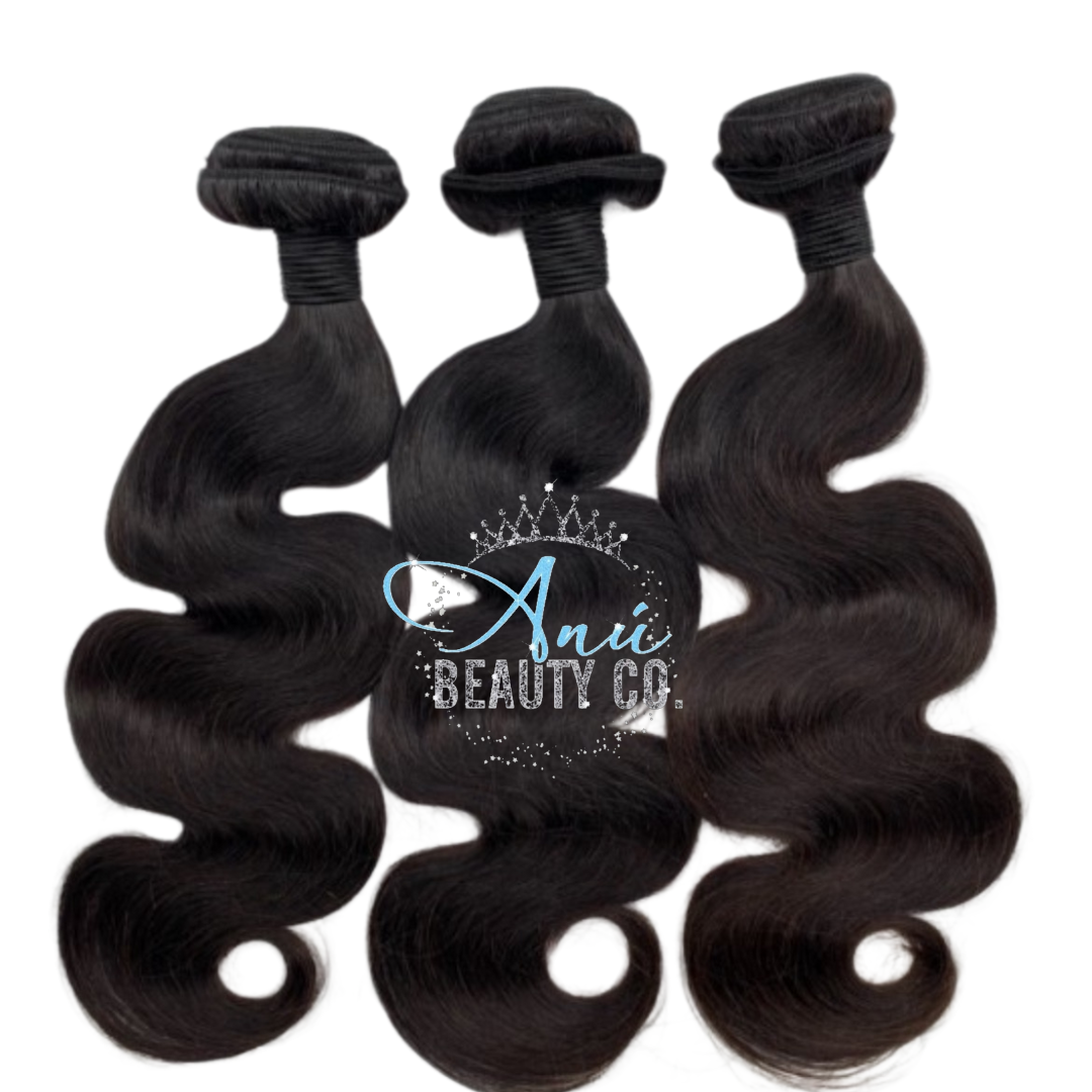 Virgin Vietnamese Single Bundles